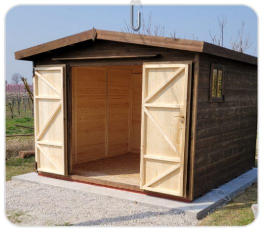 arredo